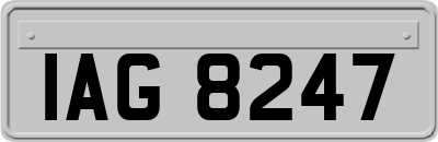 IAG8247