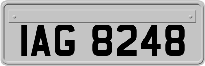 IAG8248