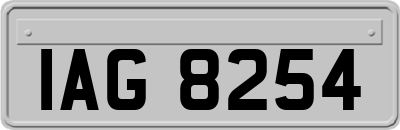 IAG8254