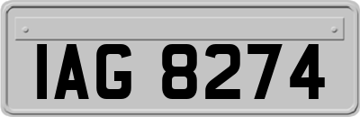 IAG8274