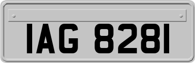 IAG8281