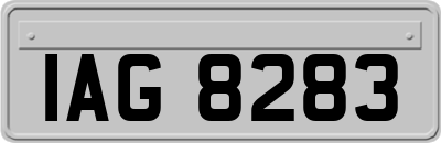 IAG8283