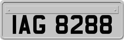 IAG8288
