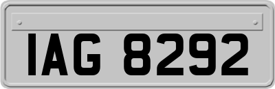 IAG8292