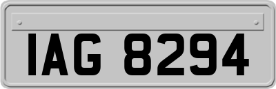 IAG8294