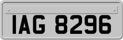 IAG8296