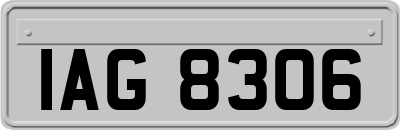 IAG8306
