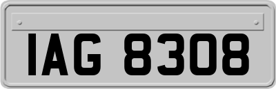 IAG8308