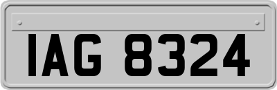 IAG8324