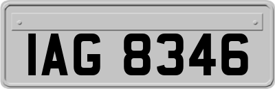 IAG8346
