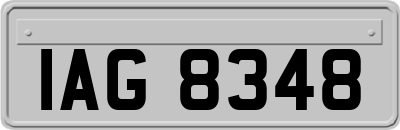 IAG8348