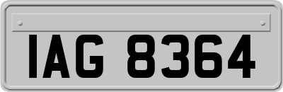 IAG8364