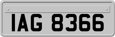 IAG8366