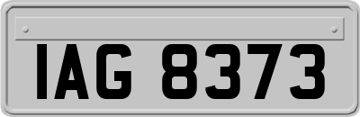 IAG8373