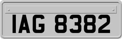 IAG8382