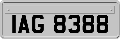 IAG8388