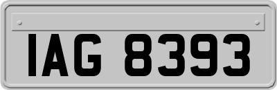 IAG8393