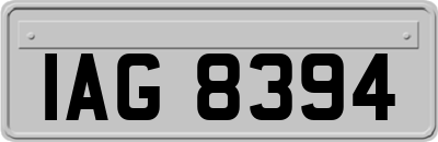 IAG8394