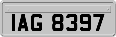 IAG8397