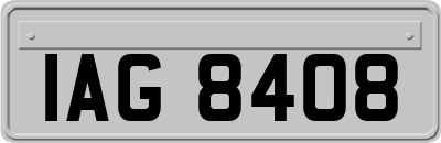 IAG8408