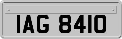 IAG8410