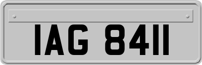 IAG8411