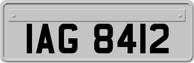 IAG8412