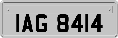 IAG8414