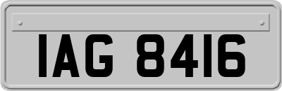 IAG8416
