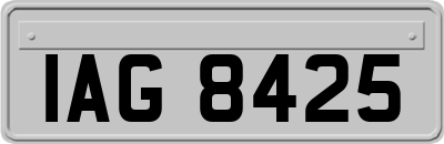 IAG8425