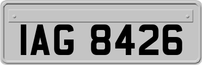 IAG8426