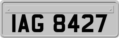 IAG8427