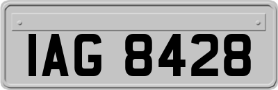 IAG8428