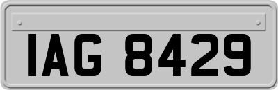 IAG8429