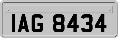 IAG8434