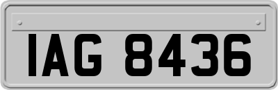 IAG8436