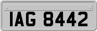 IAG8442