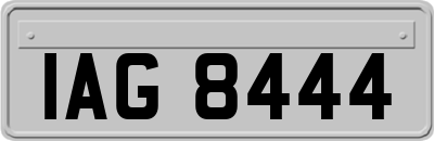 IAG8444