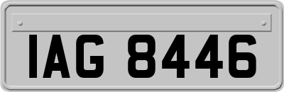 IAG8446