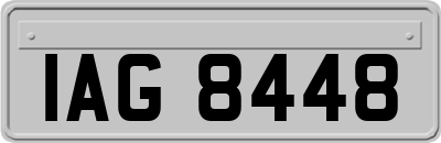 IAG8448