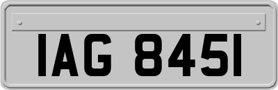 IAG8451