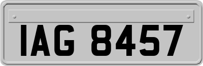 IAG8457