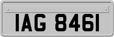 IAG8461