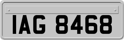 IAG8468