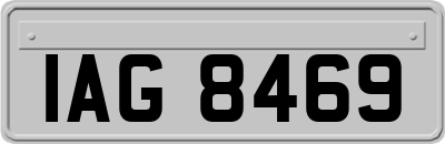 IAG8469