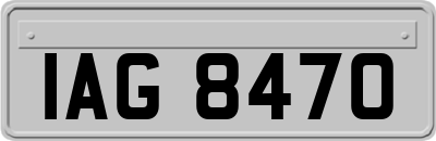 IAG8470