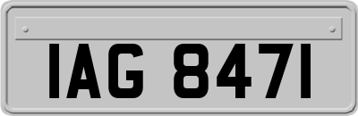 IAG8471