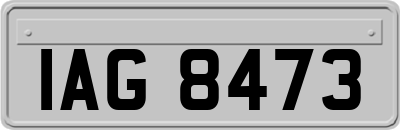 IAG8473