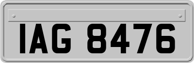 IAG8476