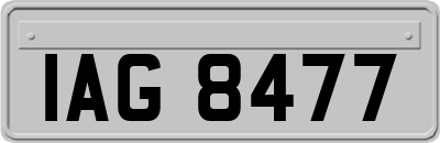 IAG8477